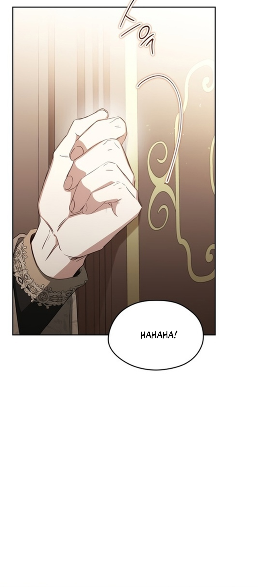 Page 13 of Chapter 141