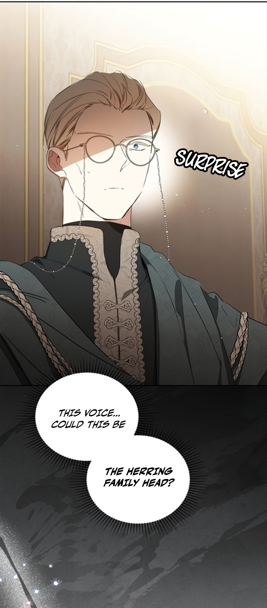 Page 14 of Chapter 141