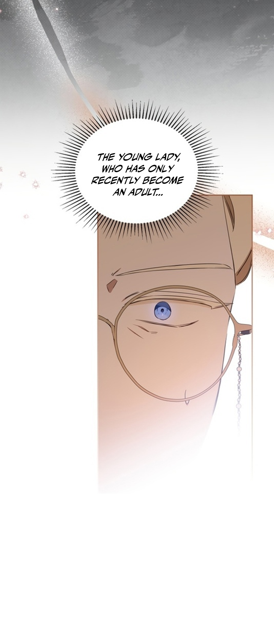 Page 15 of Chapter 141