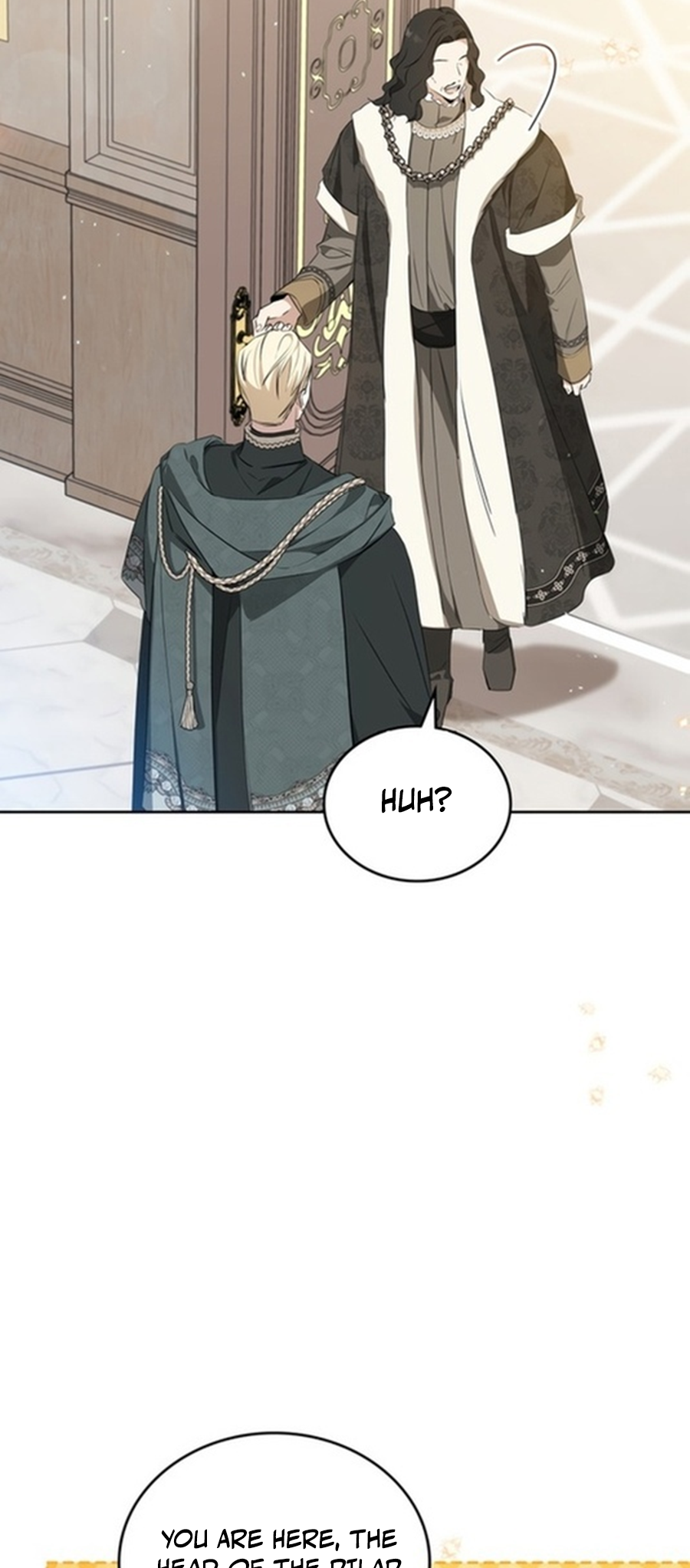 Page 17 of Chapter 141