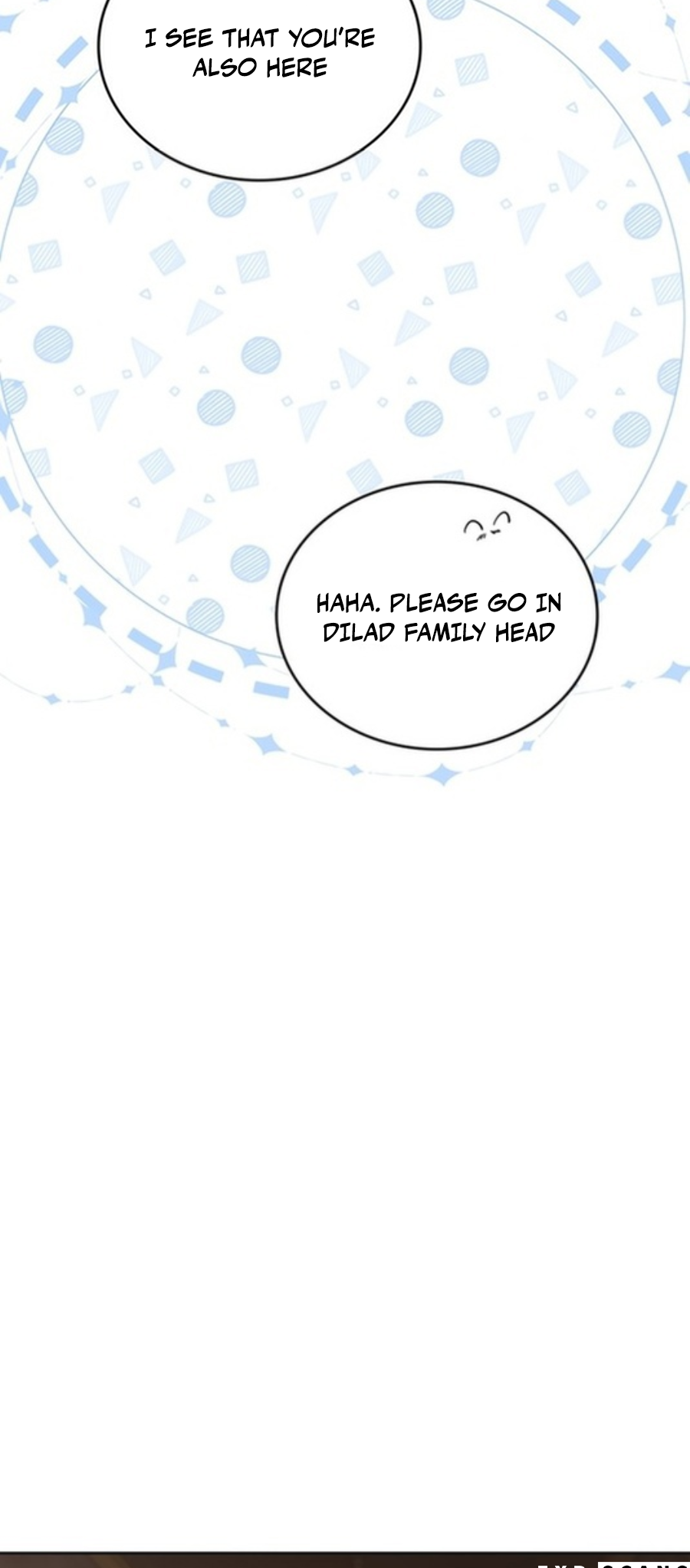 Page 19 of Chapter 141