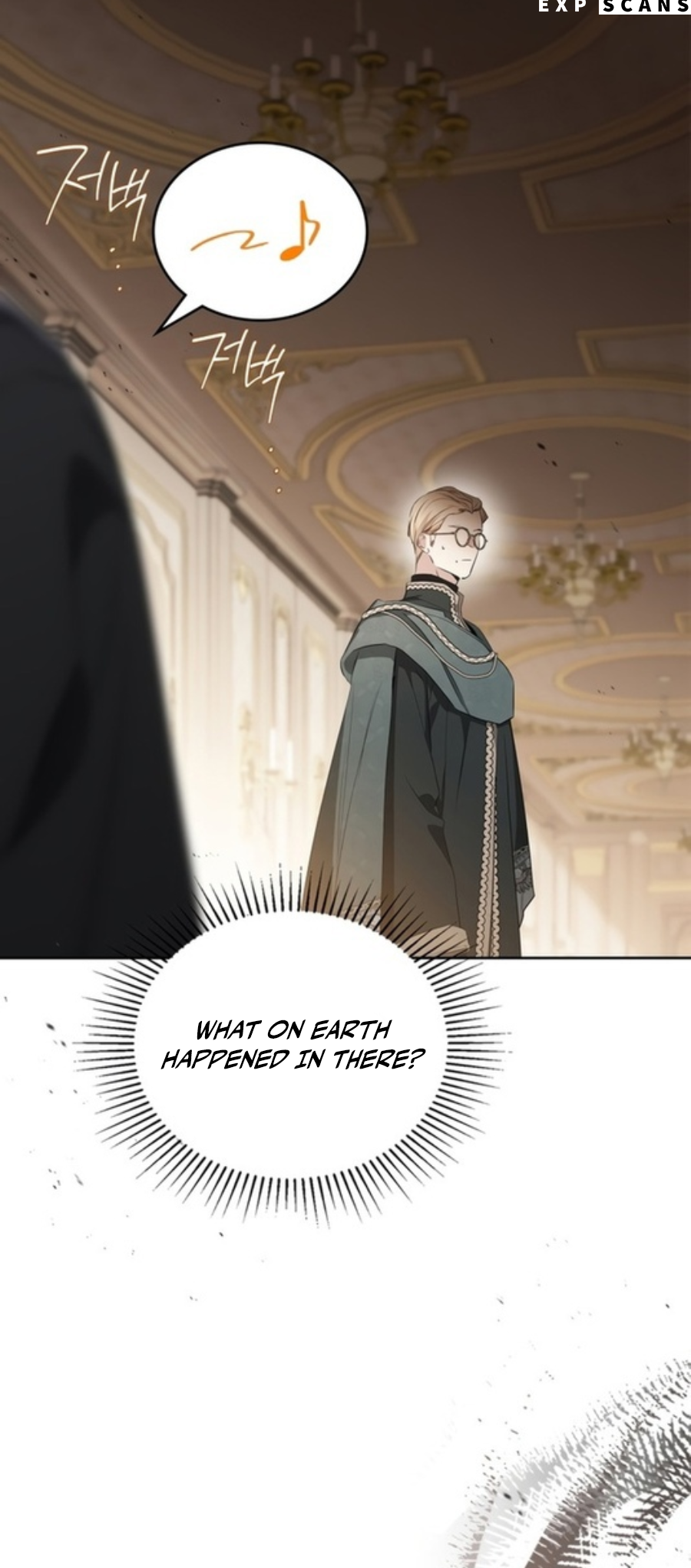 Page 20 of Chapter 141