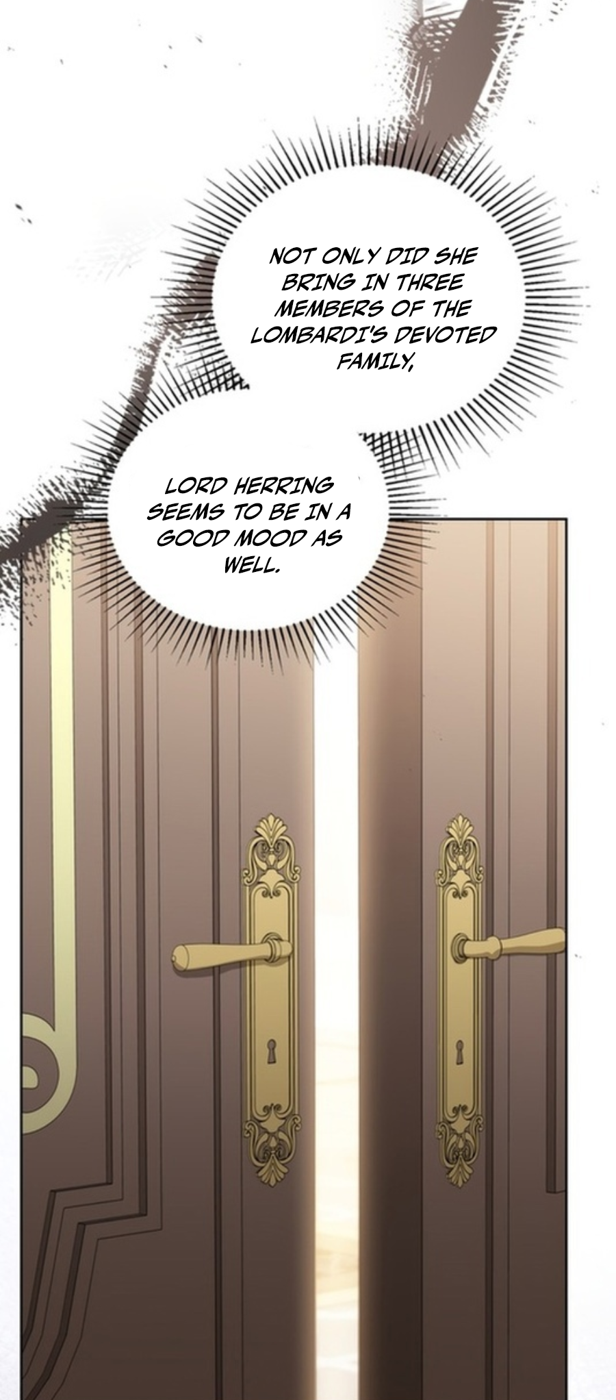 Page 21 of Chapter 141