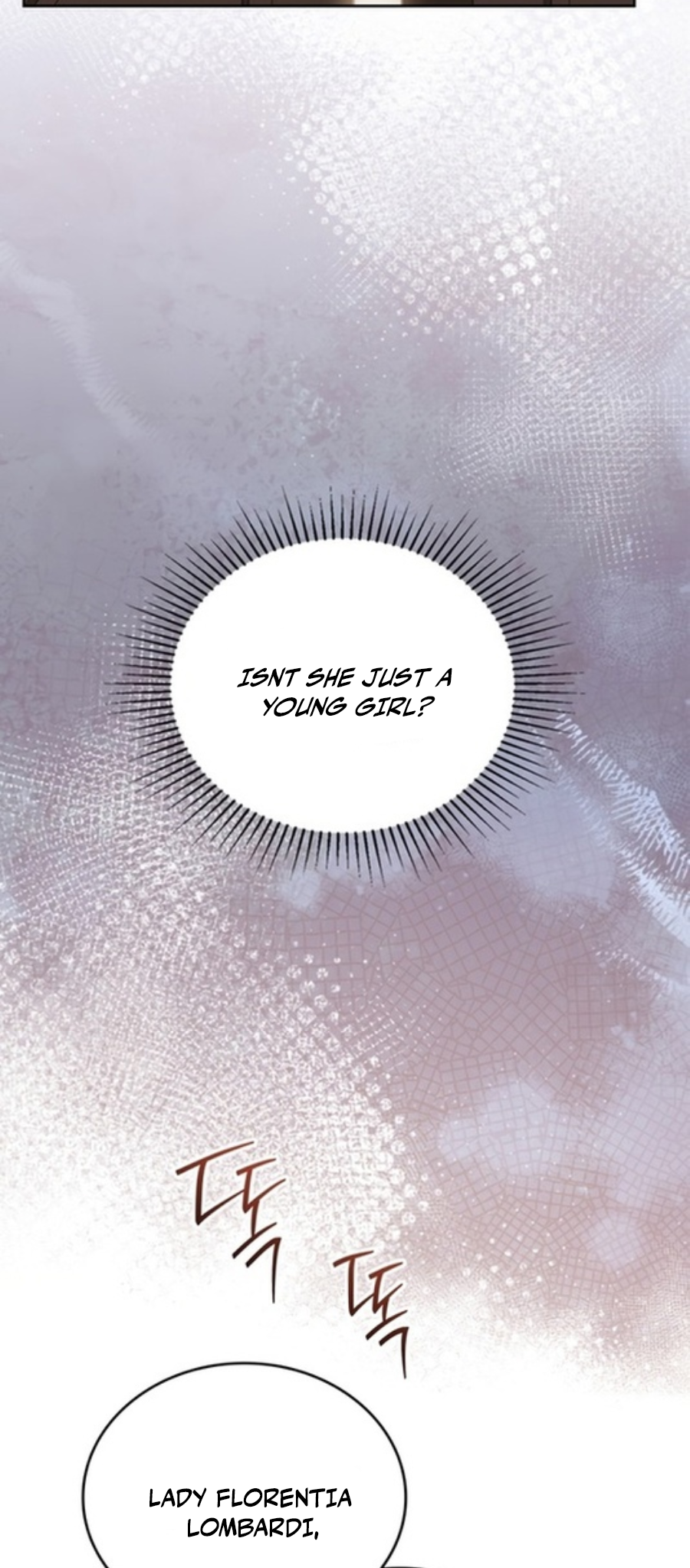 Page 22 of Chapter 141