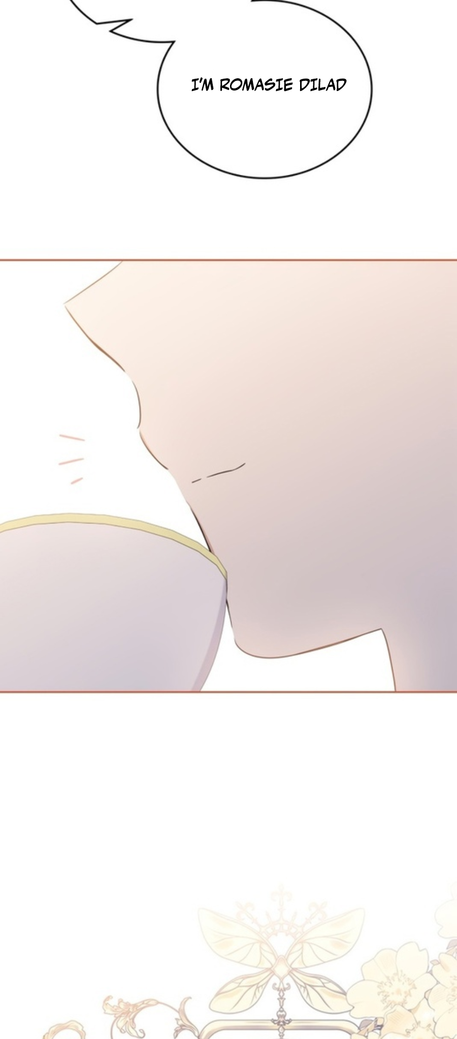 Page 23 of Chapter 141