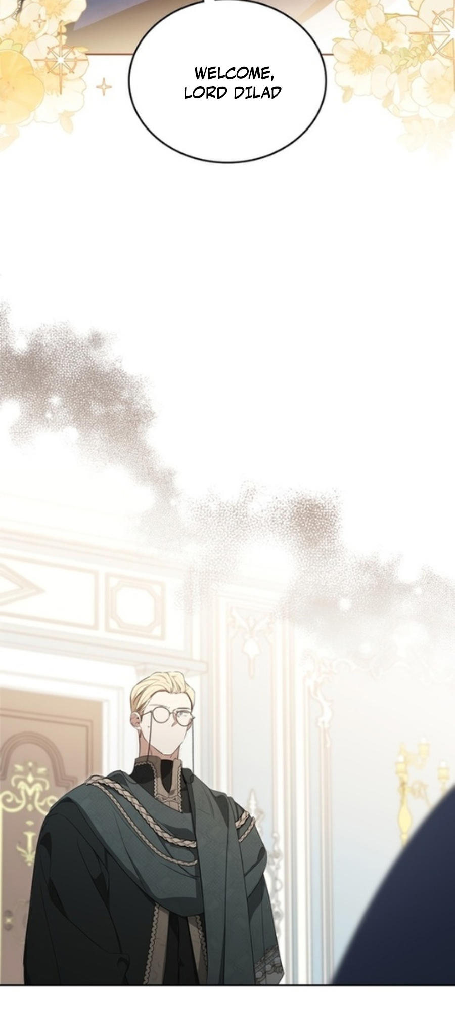 Page 25 of Chapter 141