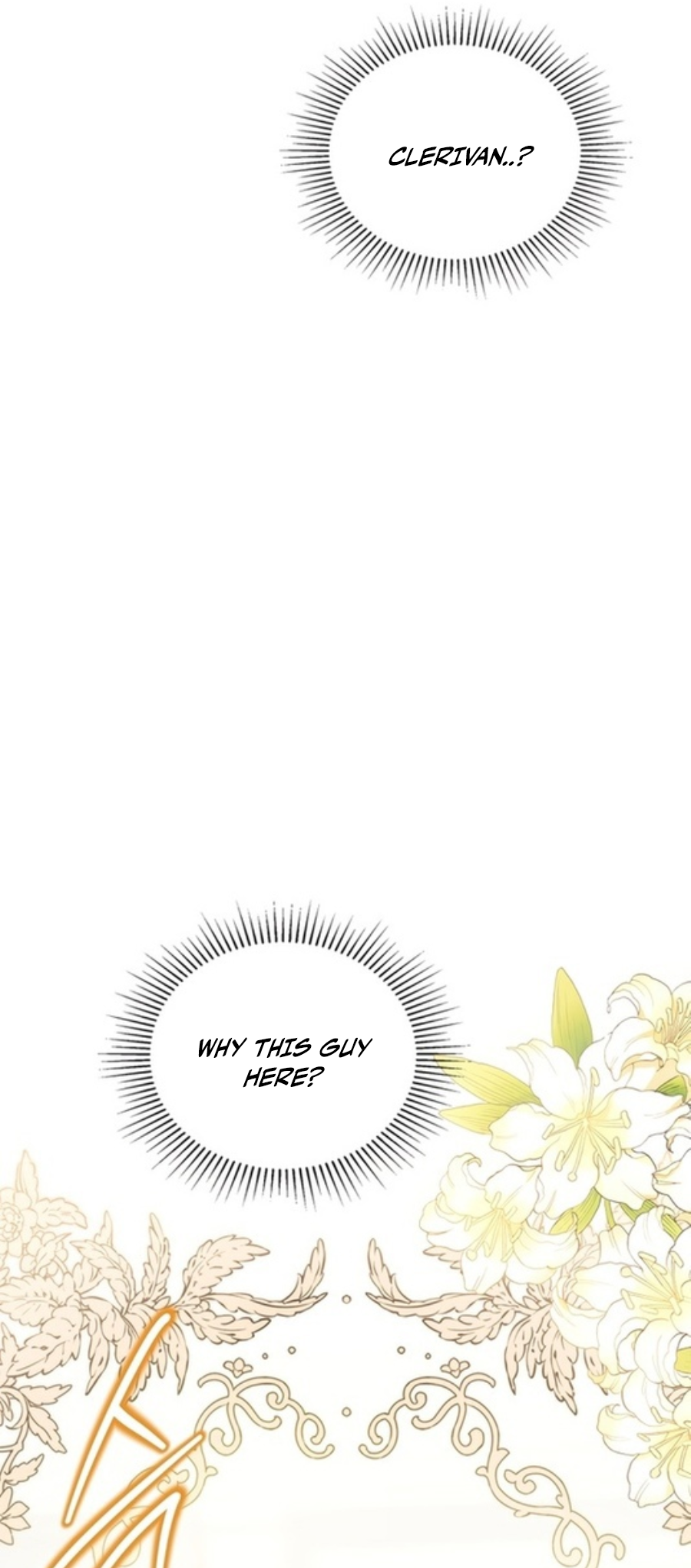 Page 26 of Chapter 141