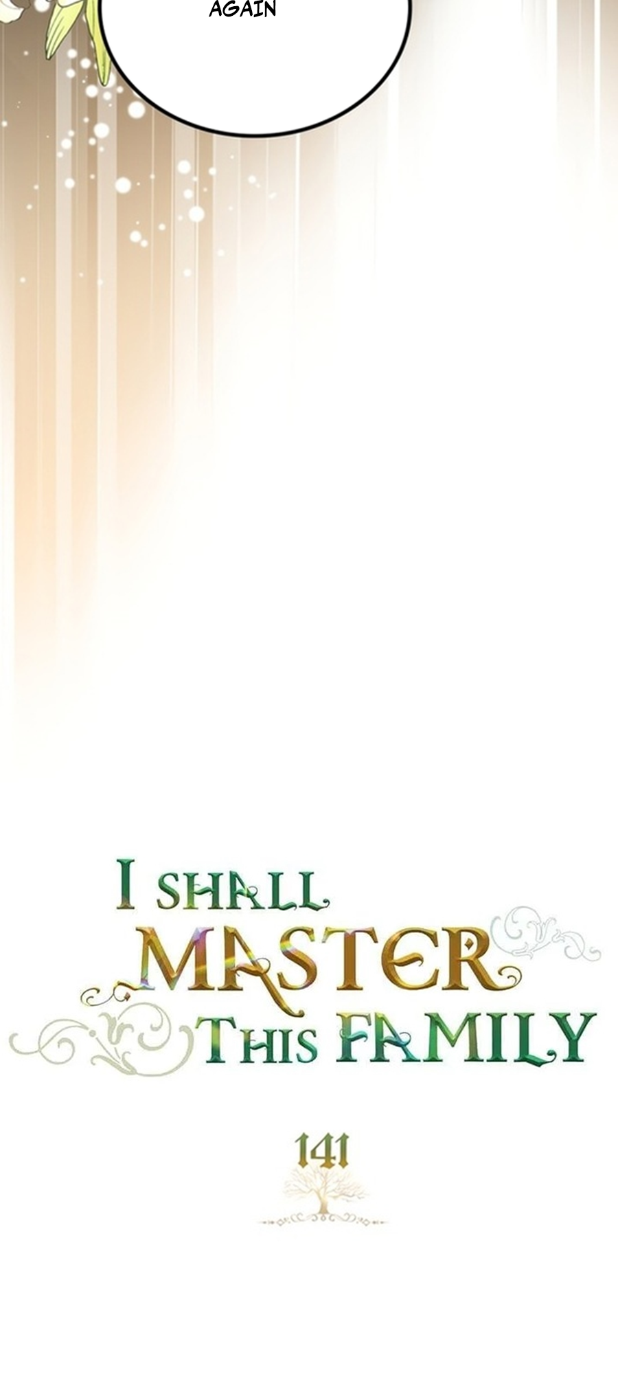 Page 28 of Chapter 141