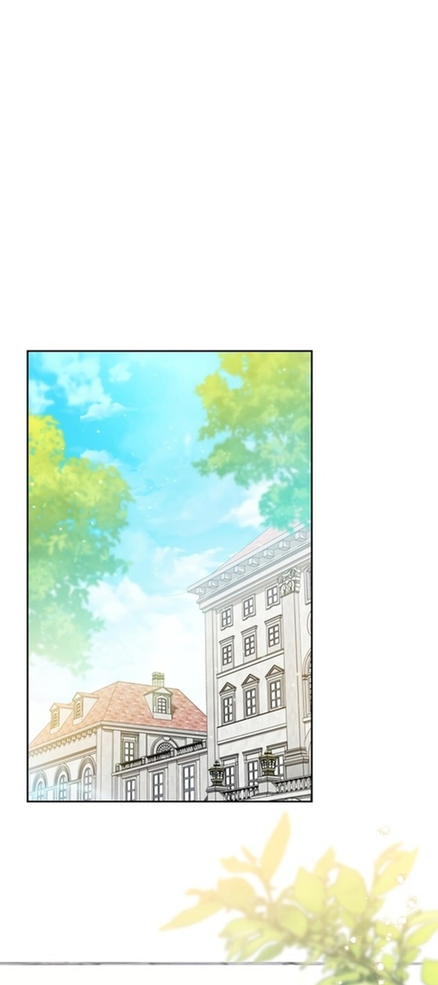 Page 29 of Chapter 141
