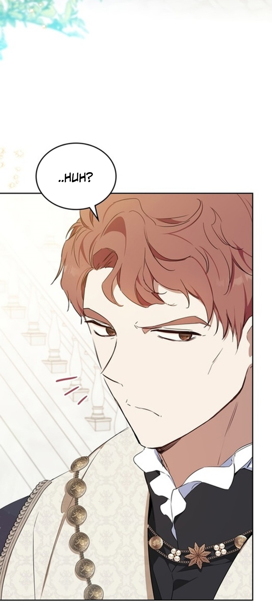 Page 31 of Chapter 141