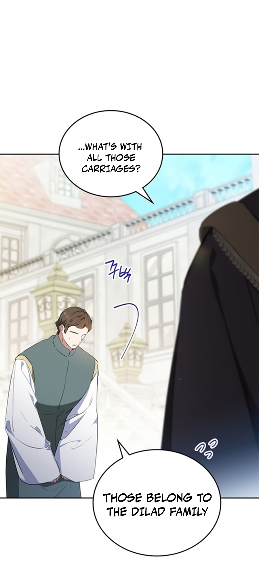Page 33 of Chapter 141