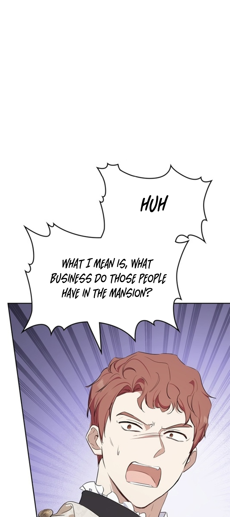 Page 34 of Chapter 141