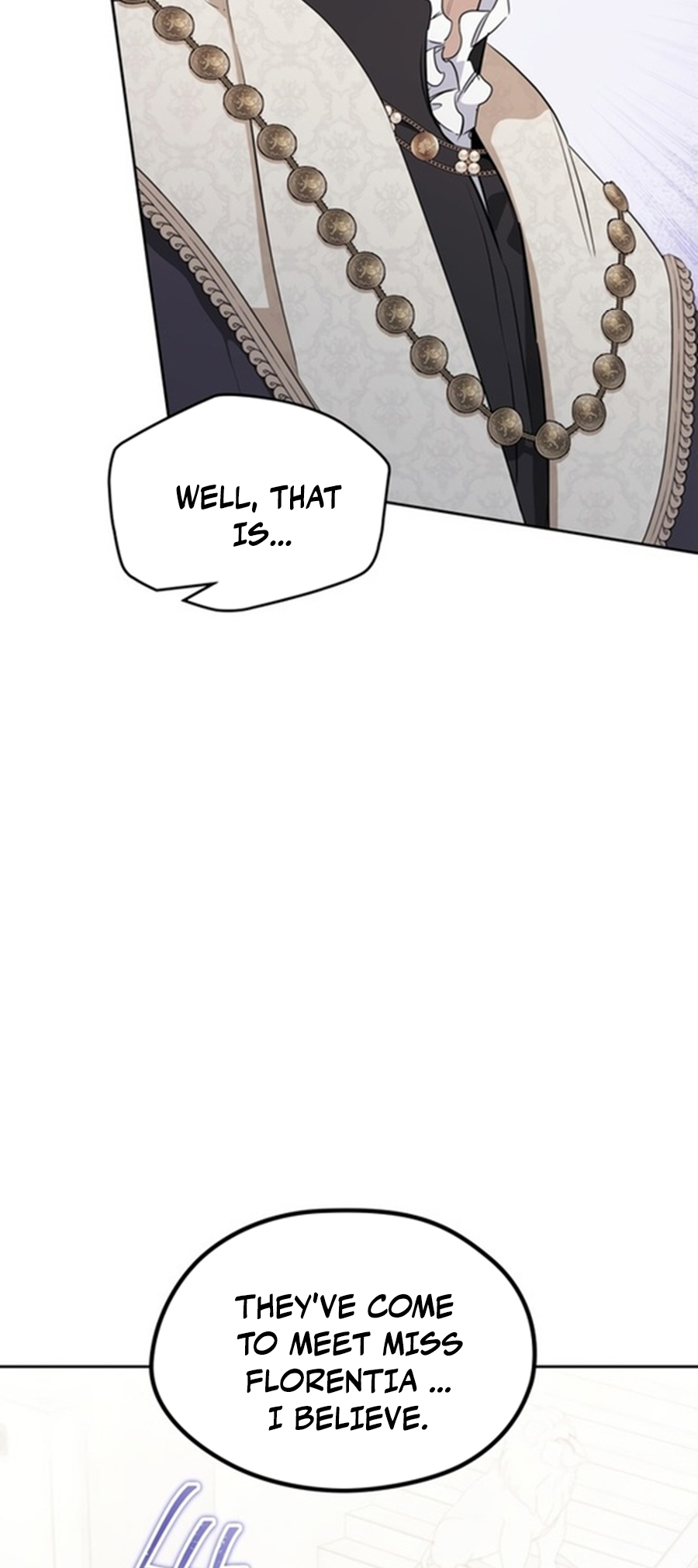 Page 35 of Chapter 141