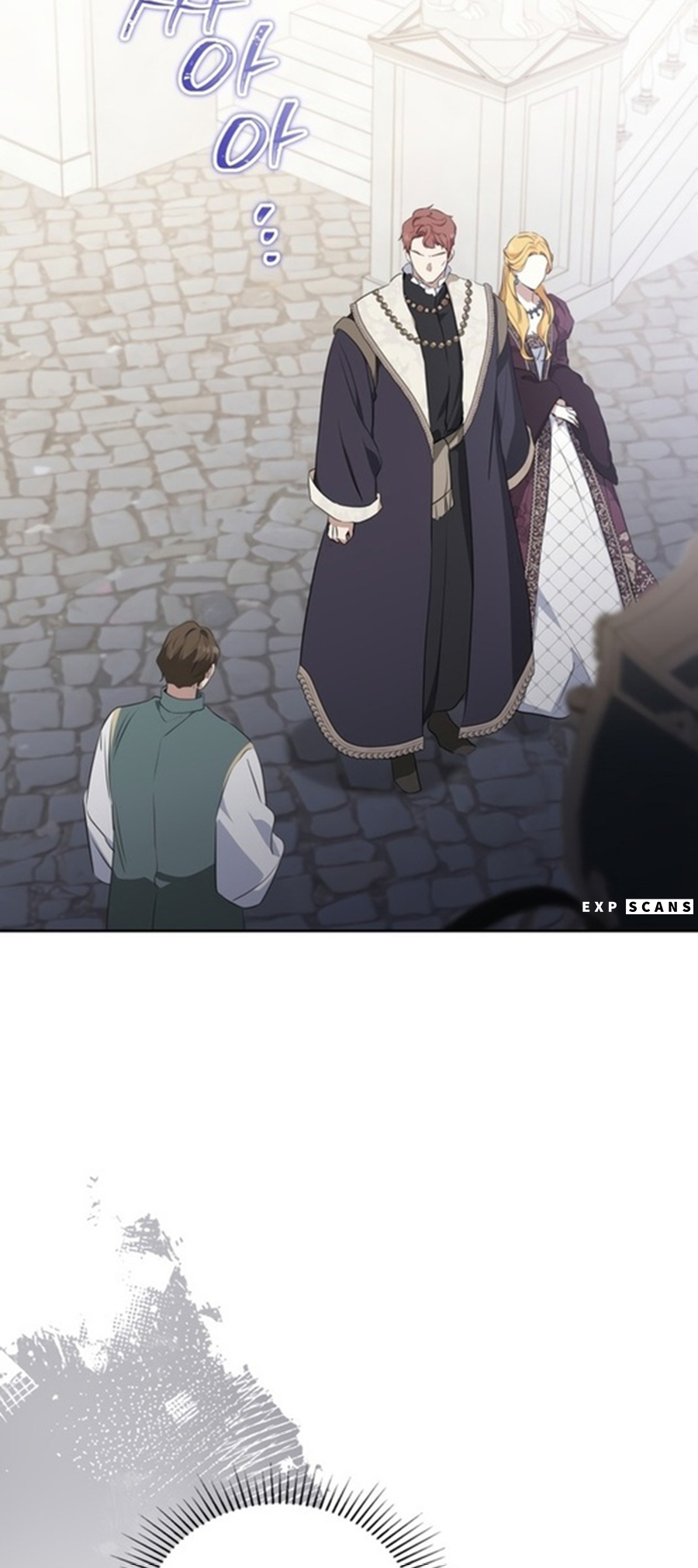 Page 36 of Chapter 141