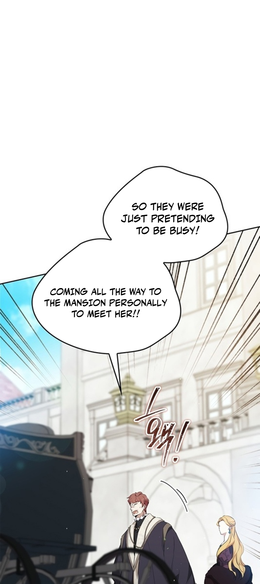 Page 38 of Chapter 141