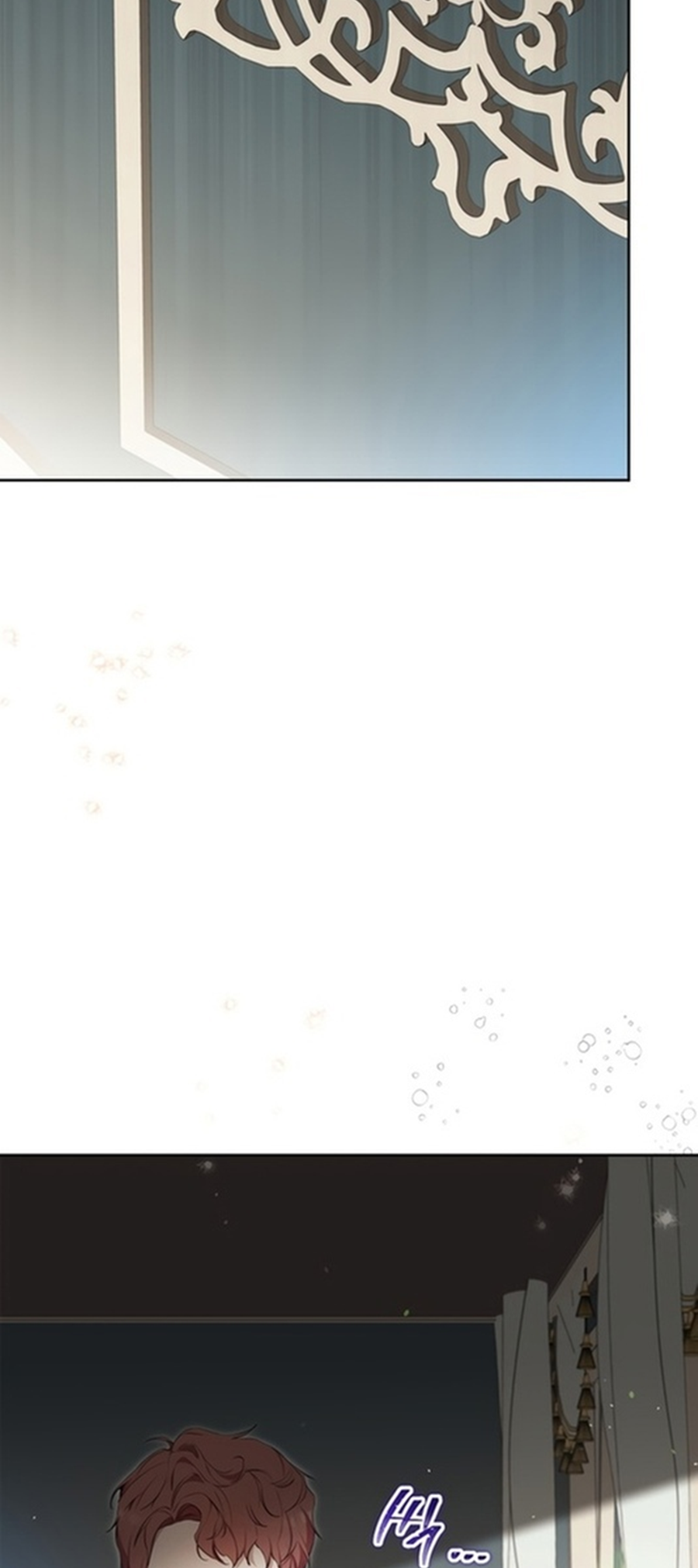 Page 40 of Chapter 141