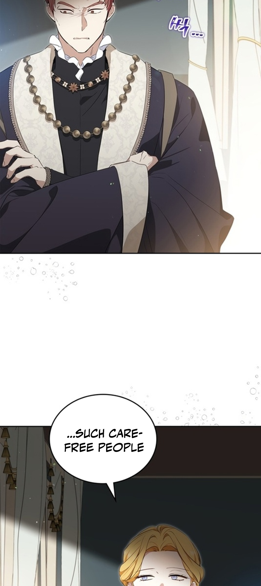 Page 41 of Chapter 141