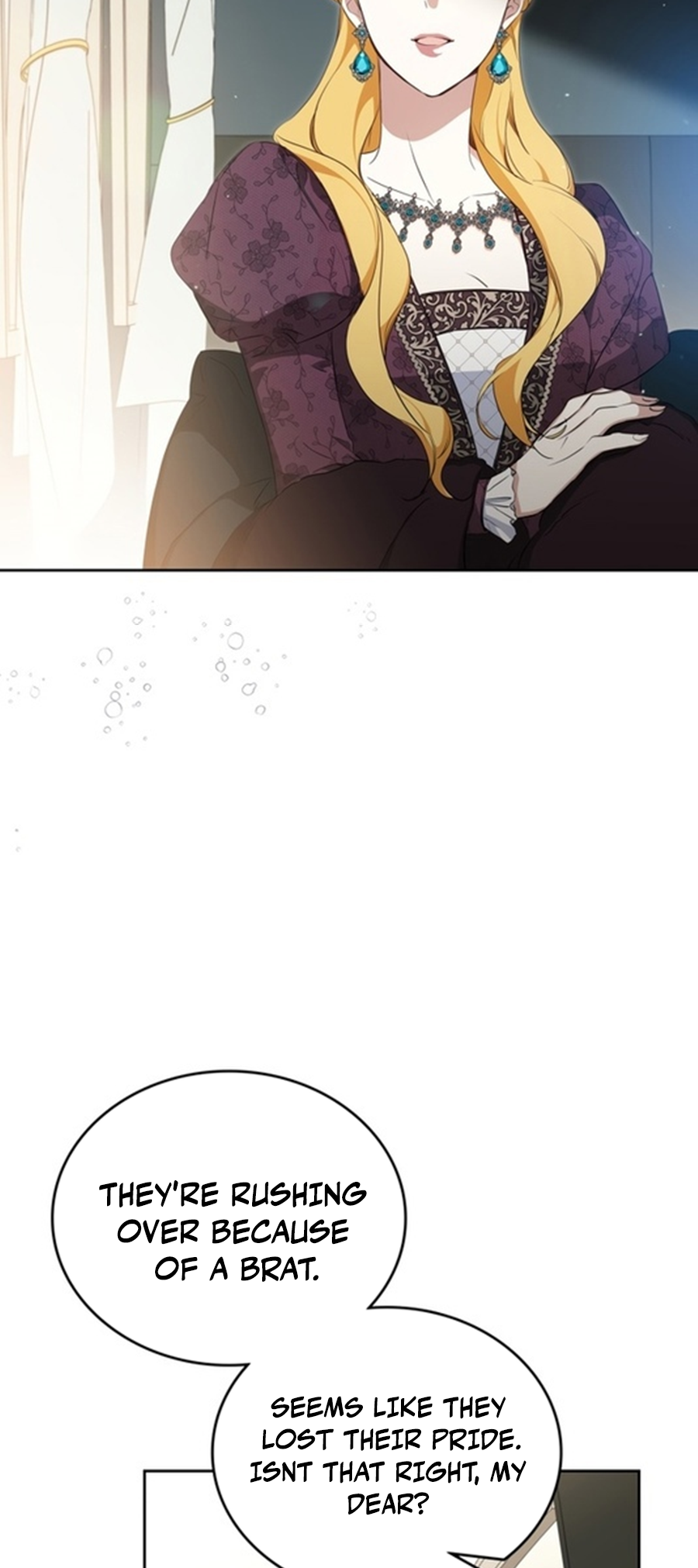 Page 42 of Chapter 141