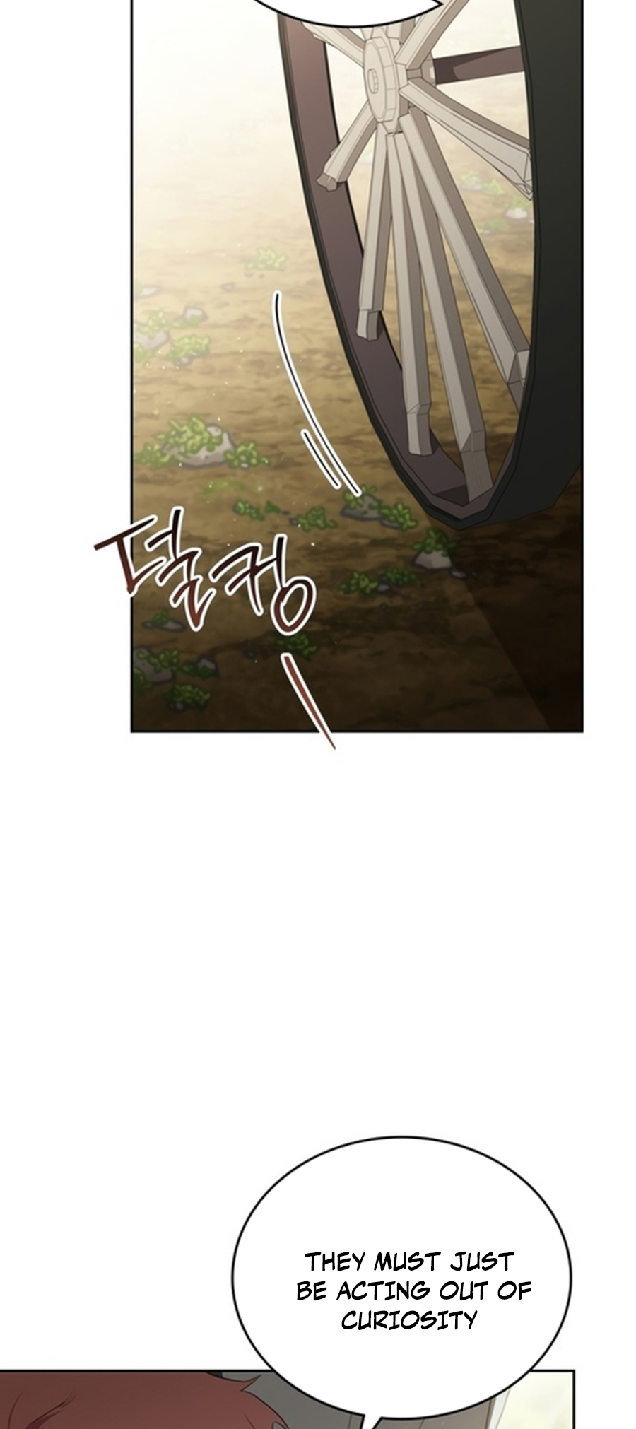 Page 43 of Chapter 141