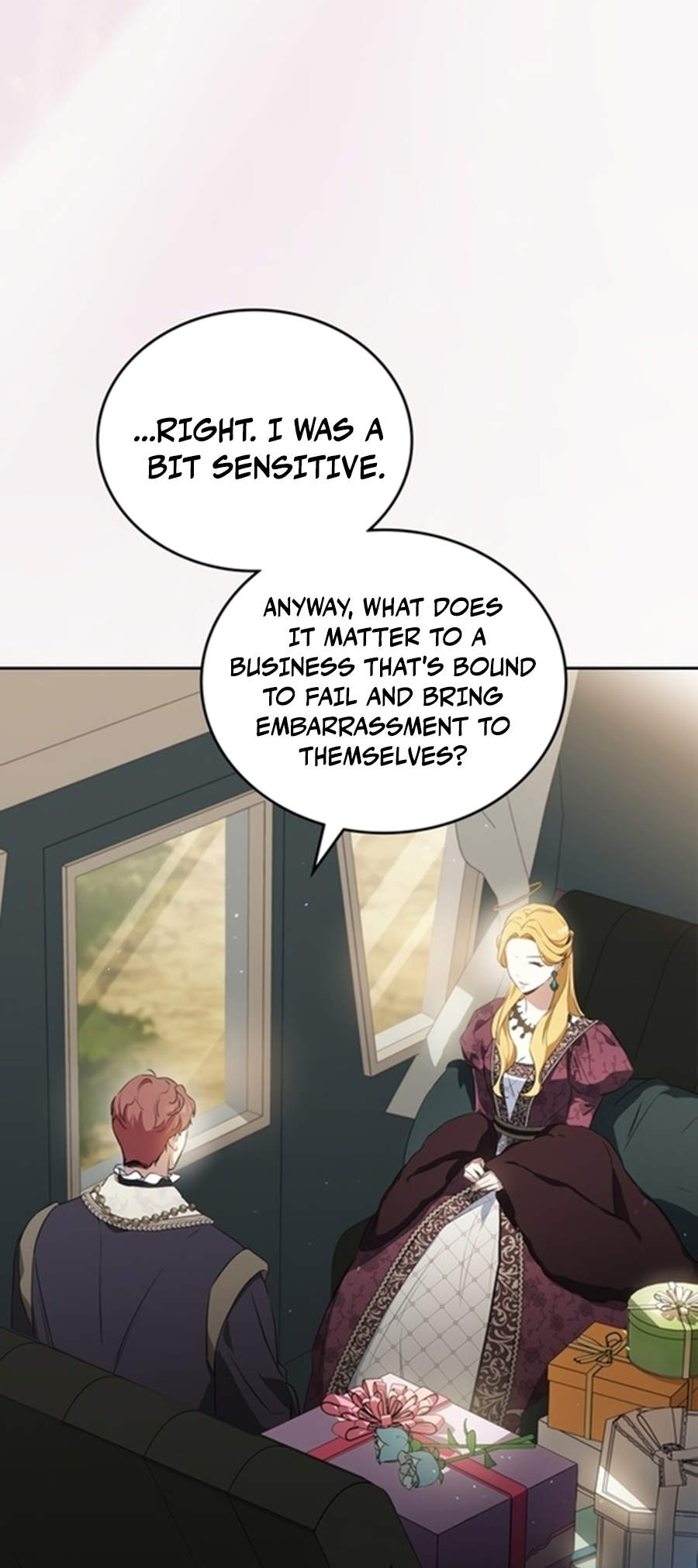 Page 45 of Chapter 141