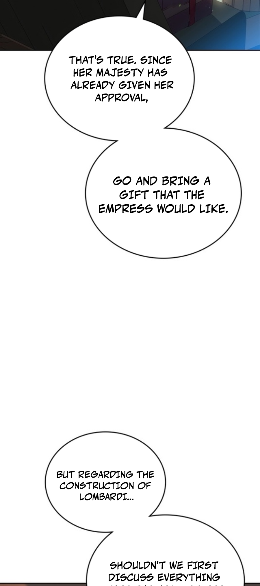 Page 46 of Chapter 141