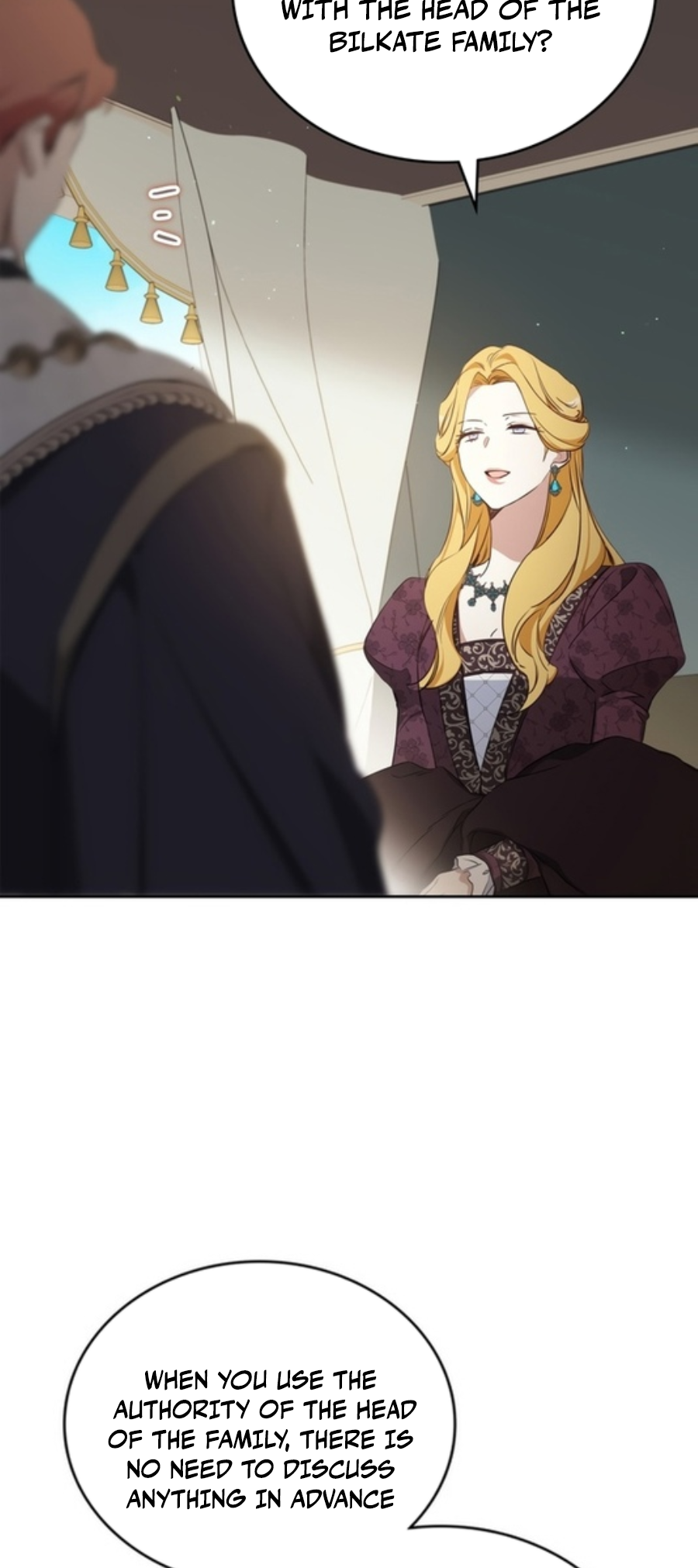 Page 47 of Chapter 141
