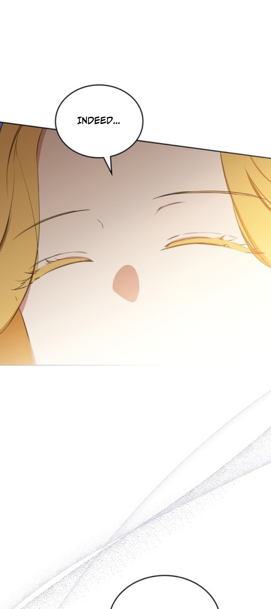 Page 49 of Chapter 141