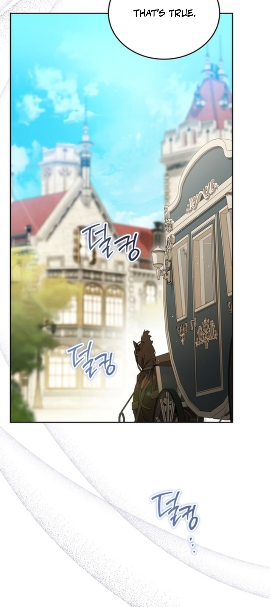 Page 50 of Chapter 141