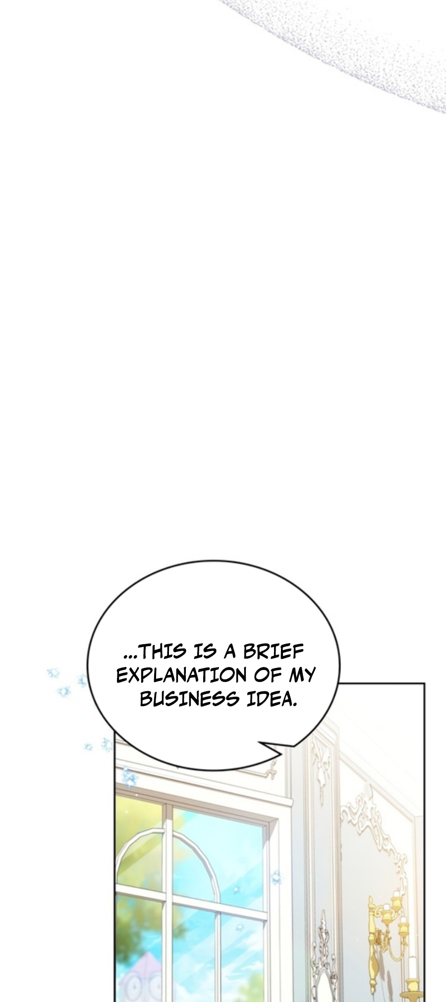 Page 51 of Chapter 141