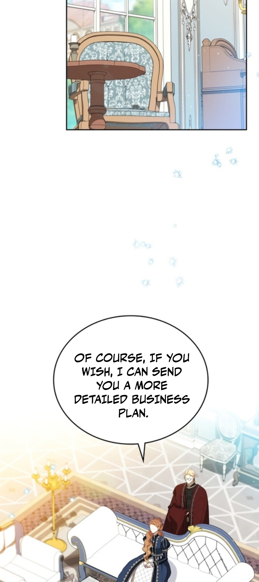 Page 52 of Chapter 141