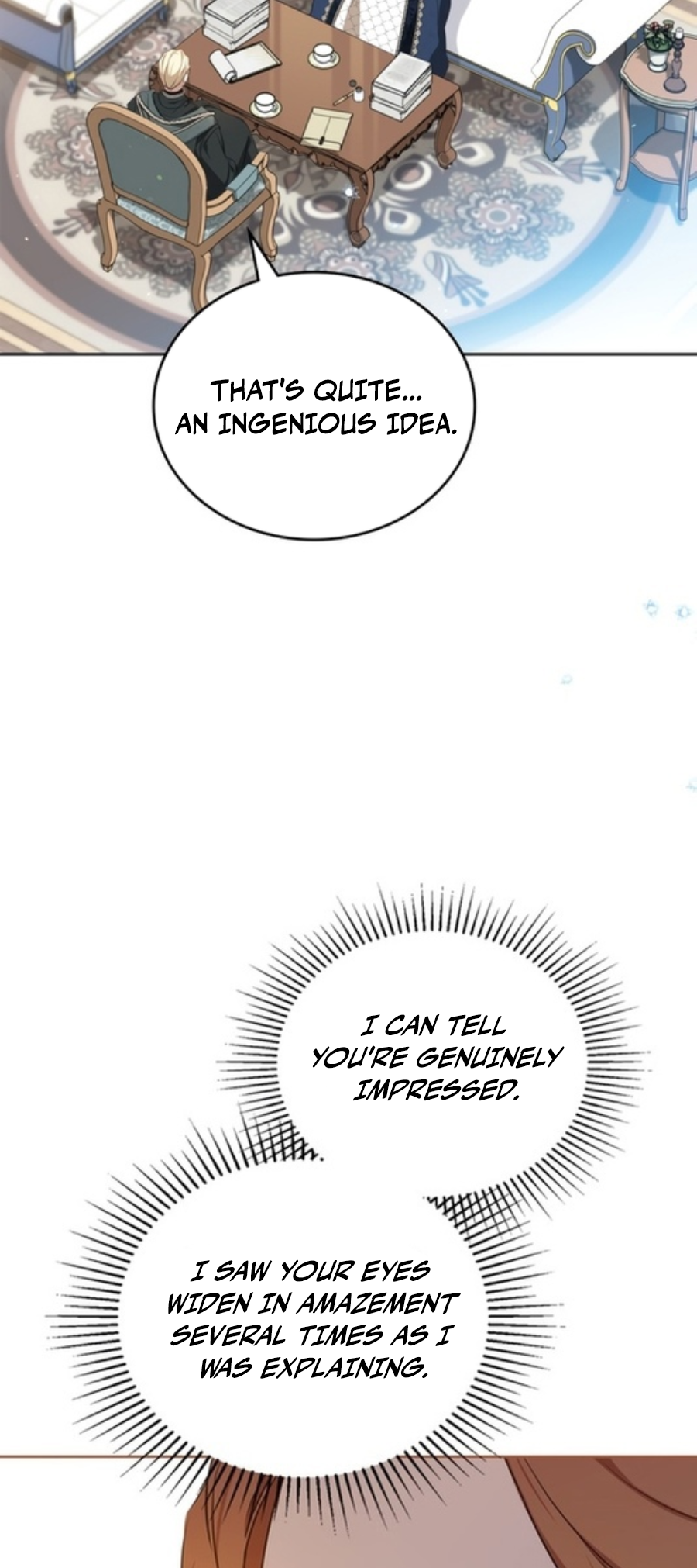 Page 53 of Chapter 141