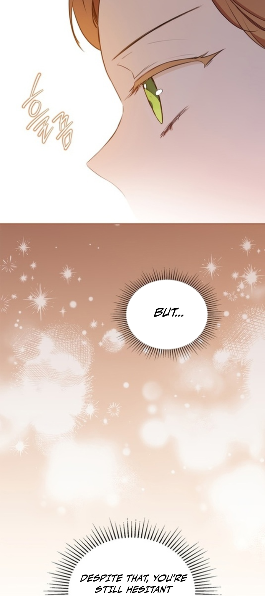Page 54 of Chapter 141