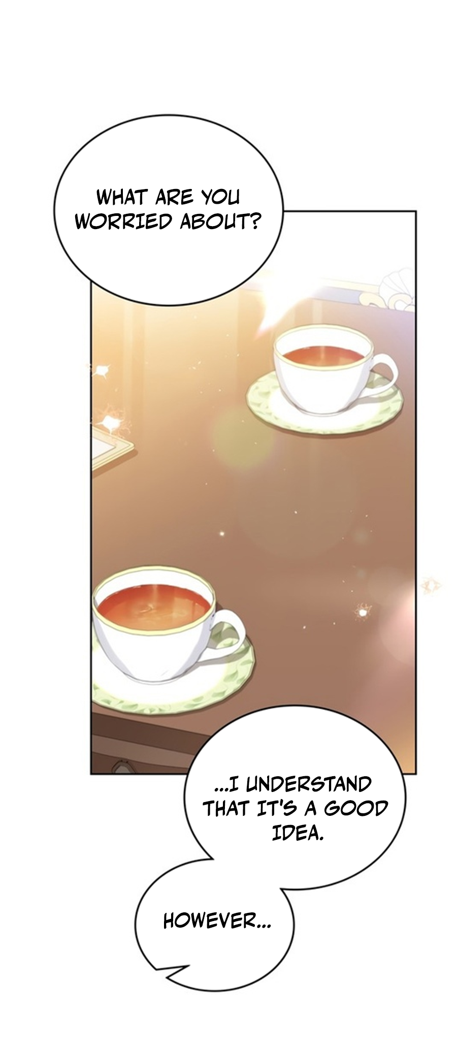Page 56 of Chapter 141