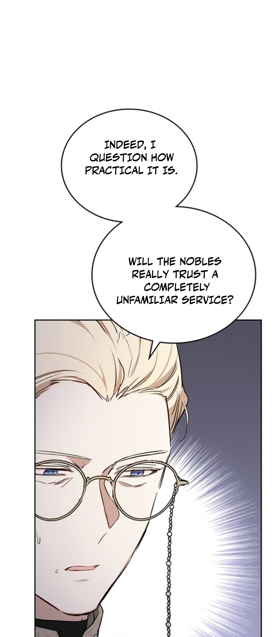 Page 57 of Chapter 141