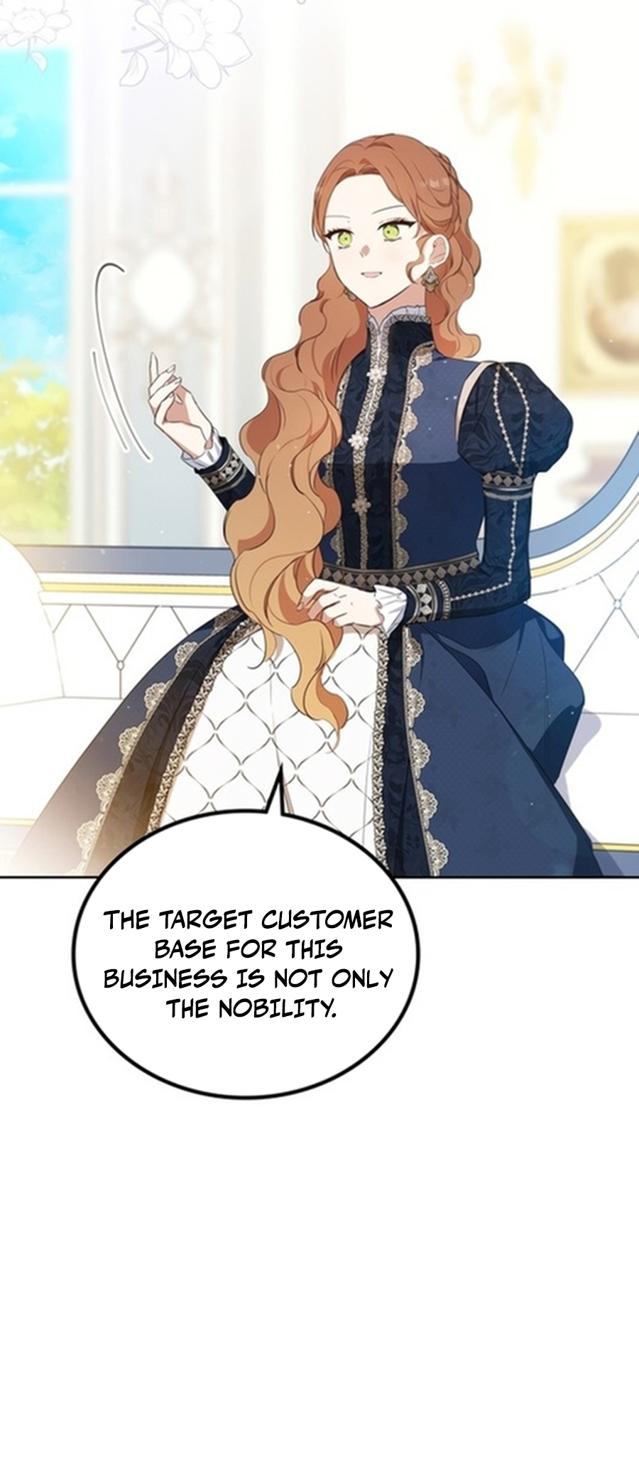 Page 59 of Chapter 141