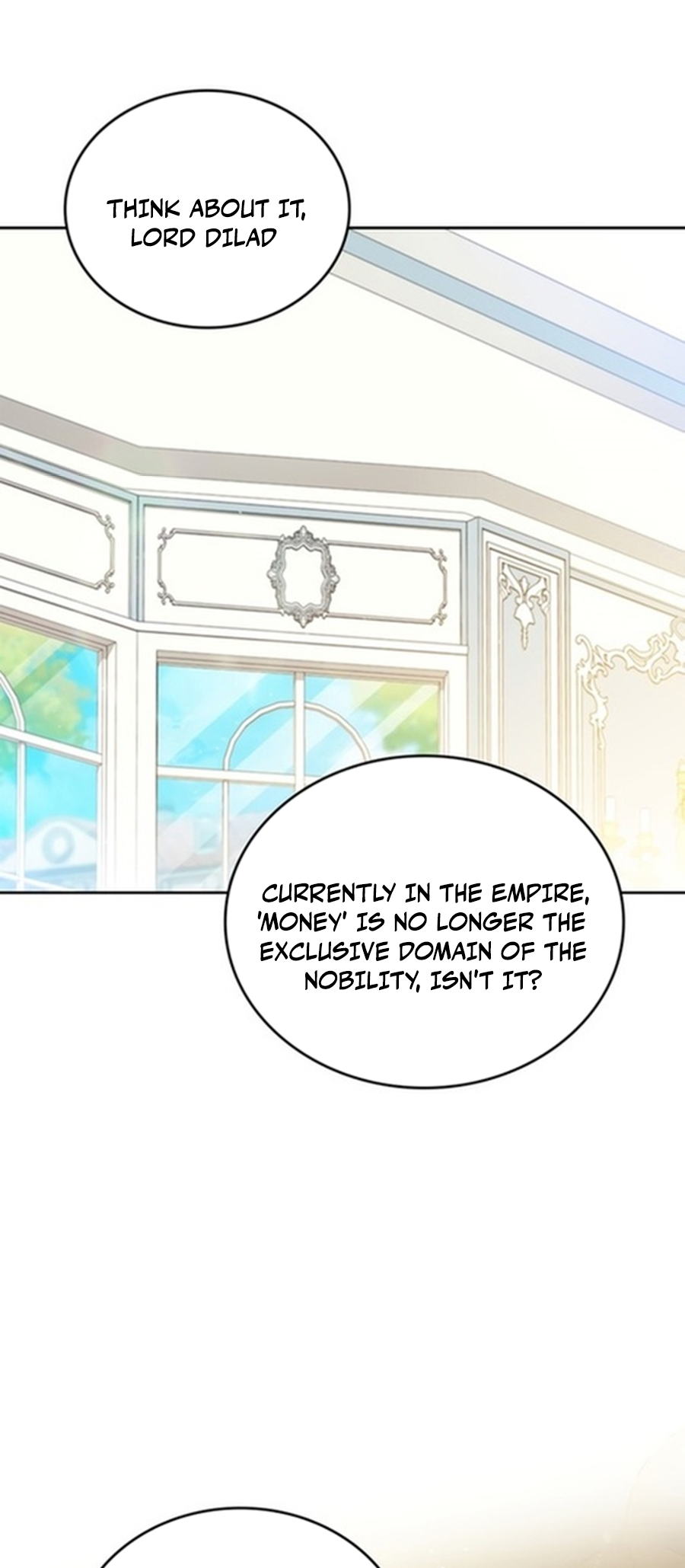 Page 60 of Chapter 141