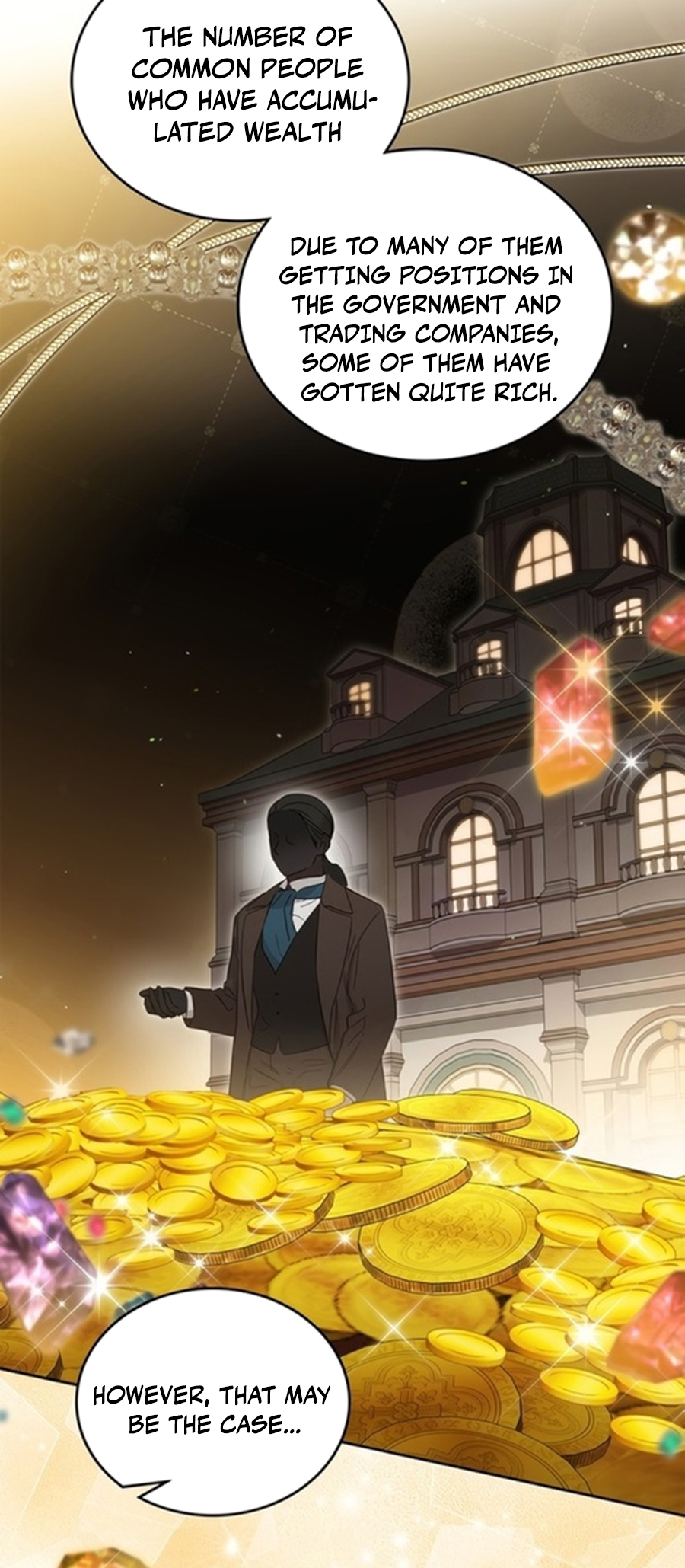 Page 61 of Chapter 141