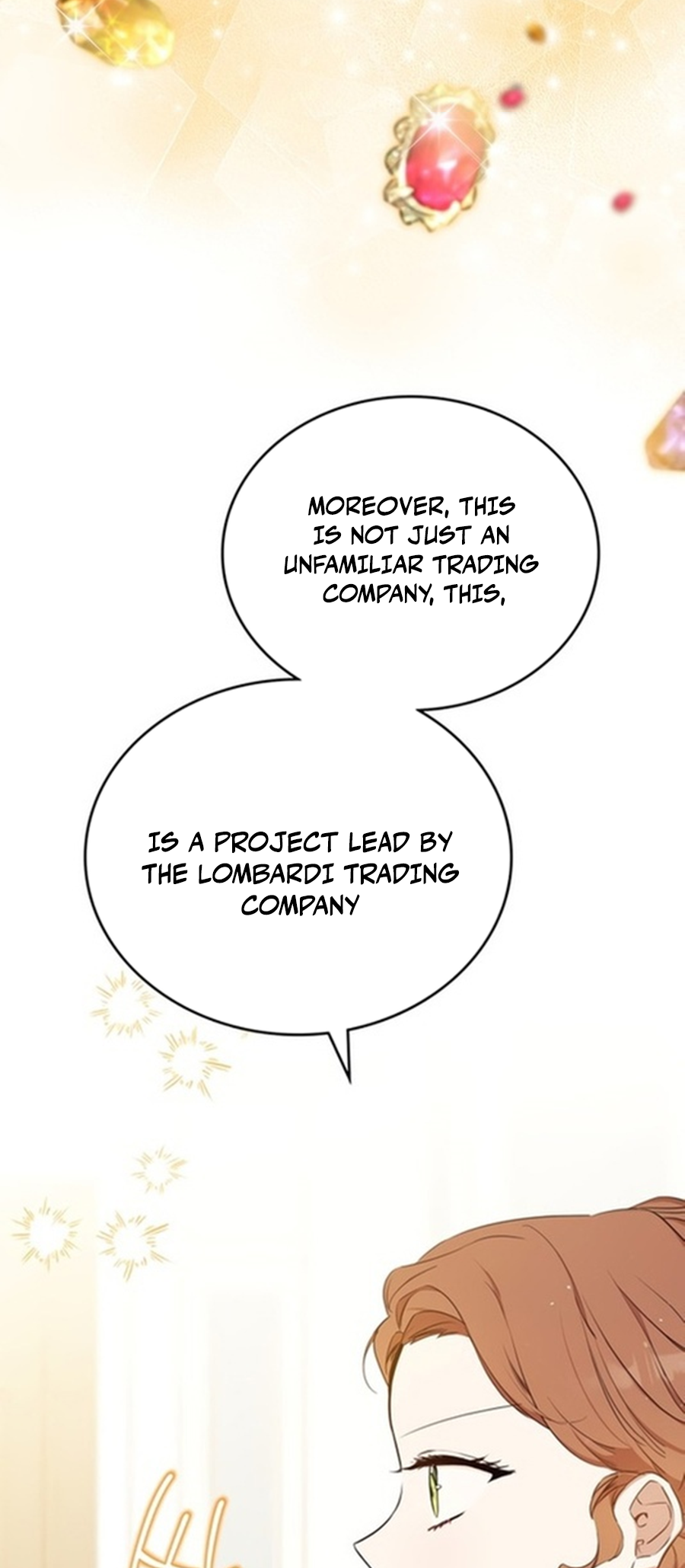Page 62 of Chapter 141
