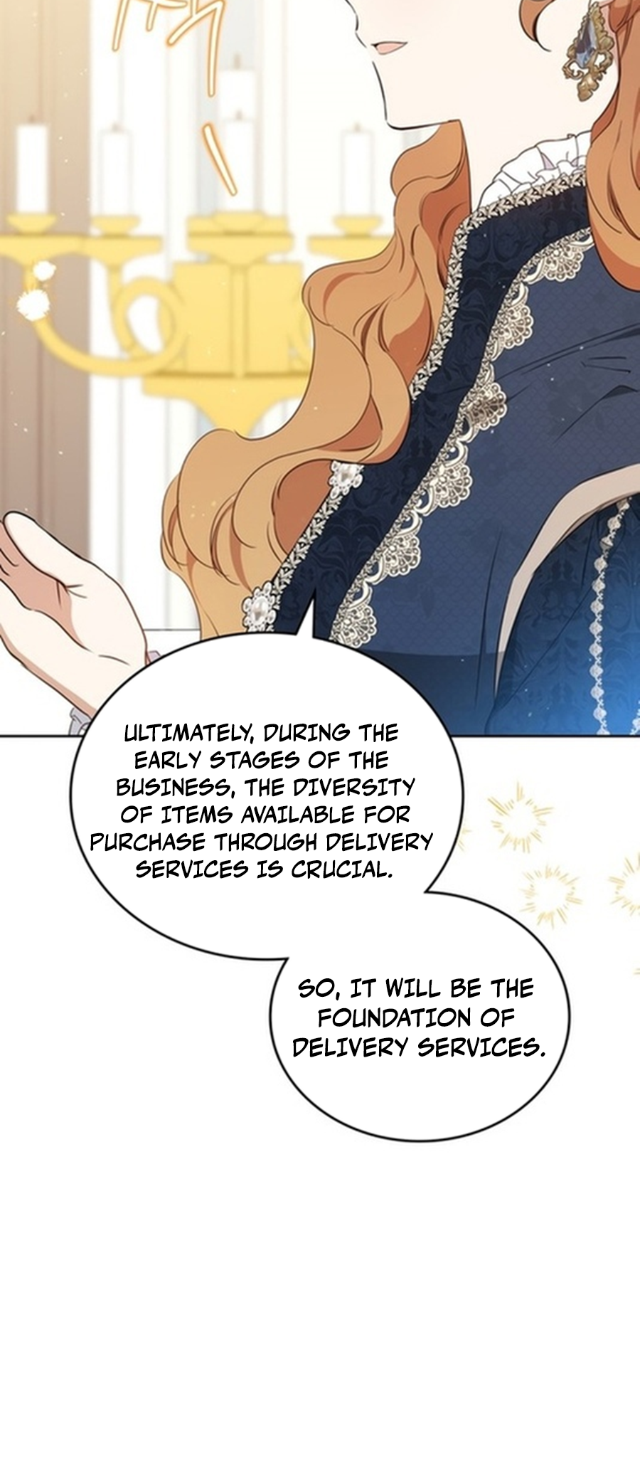 Page 63 of Chapter 141