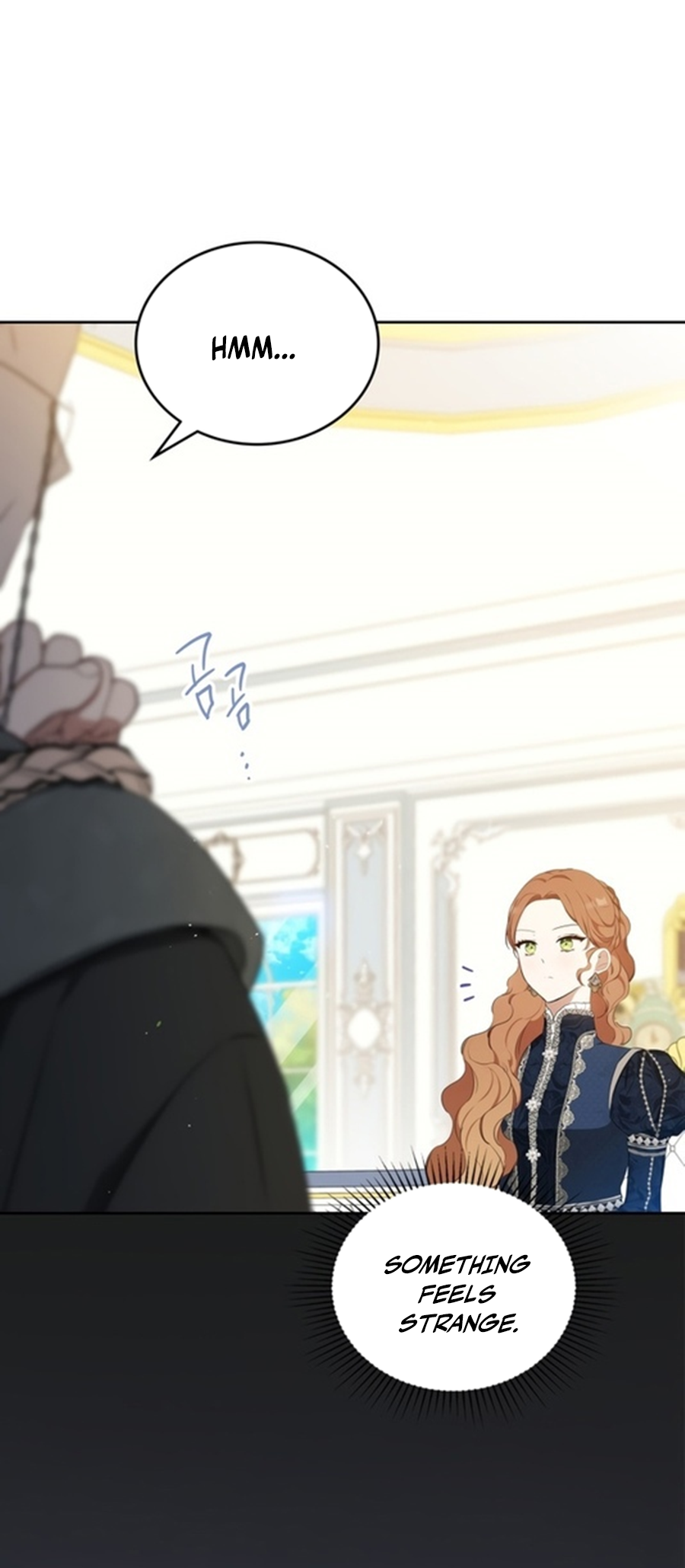 Page 64 of Chapter 141