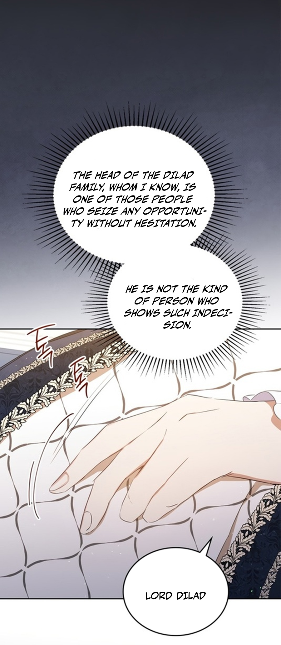 Page 65 of Chapter 141