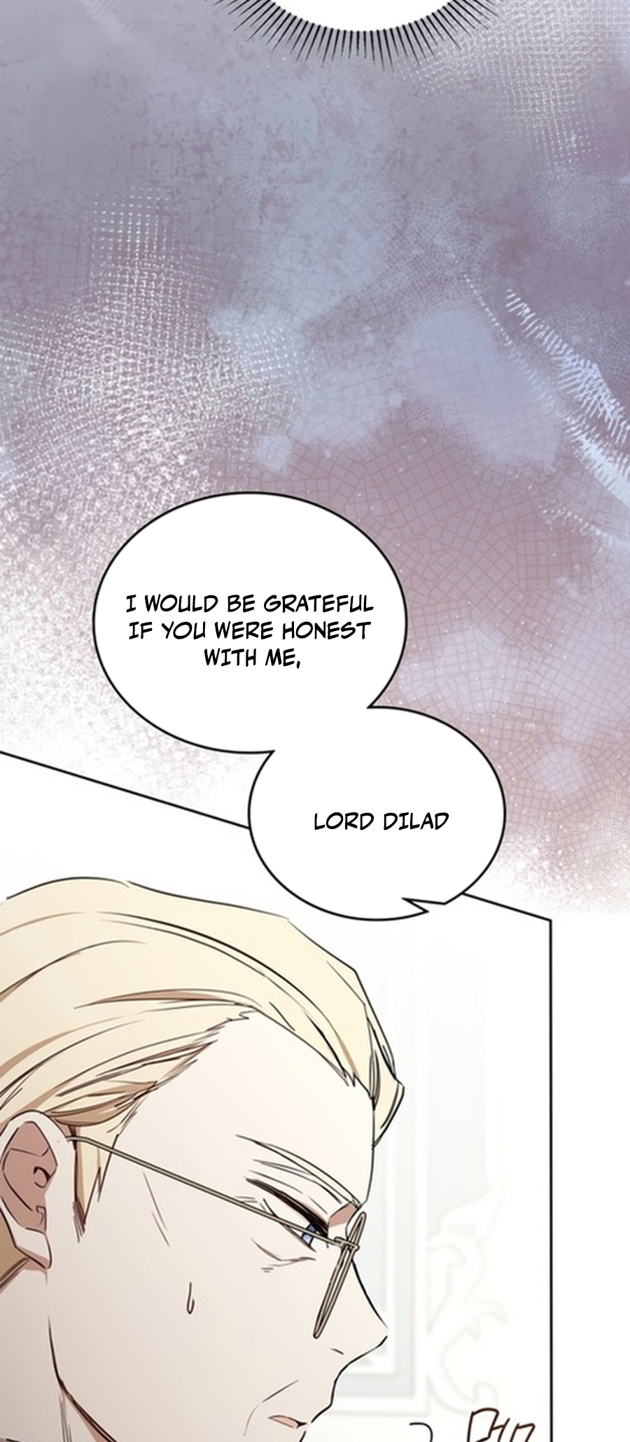 Page 68 of Chapter 141