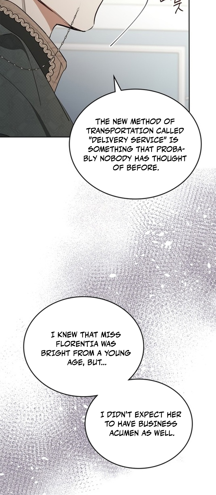 Page 69 of Chapter 141