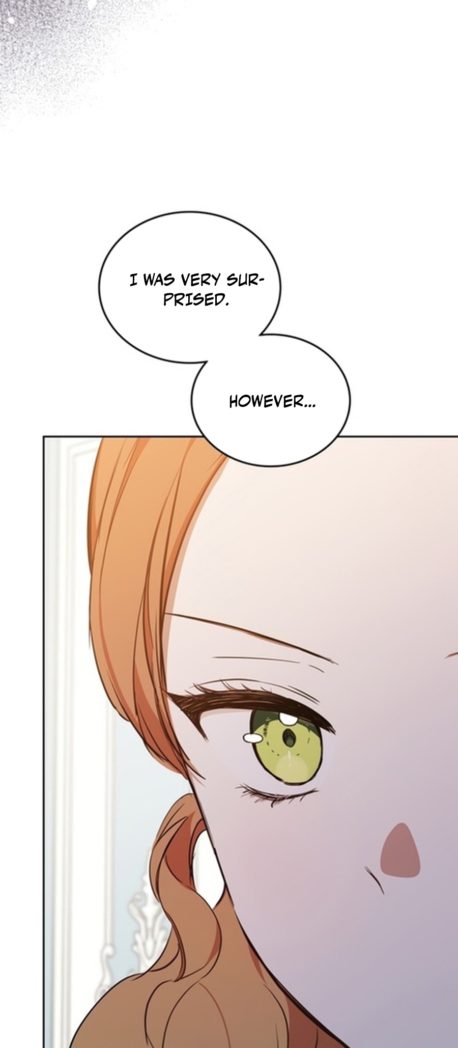 Page 70 of Chapter 141