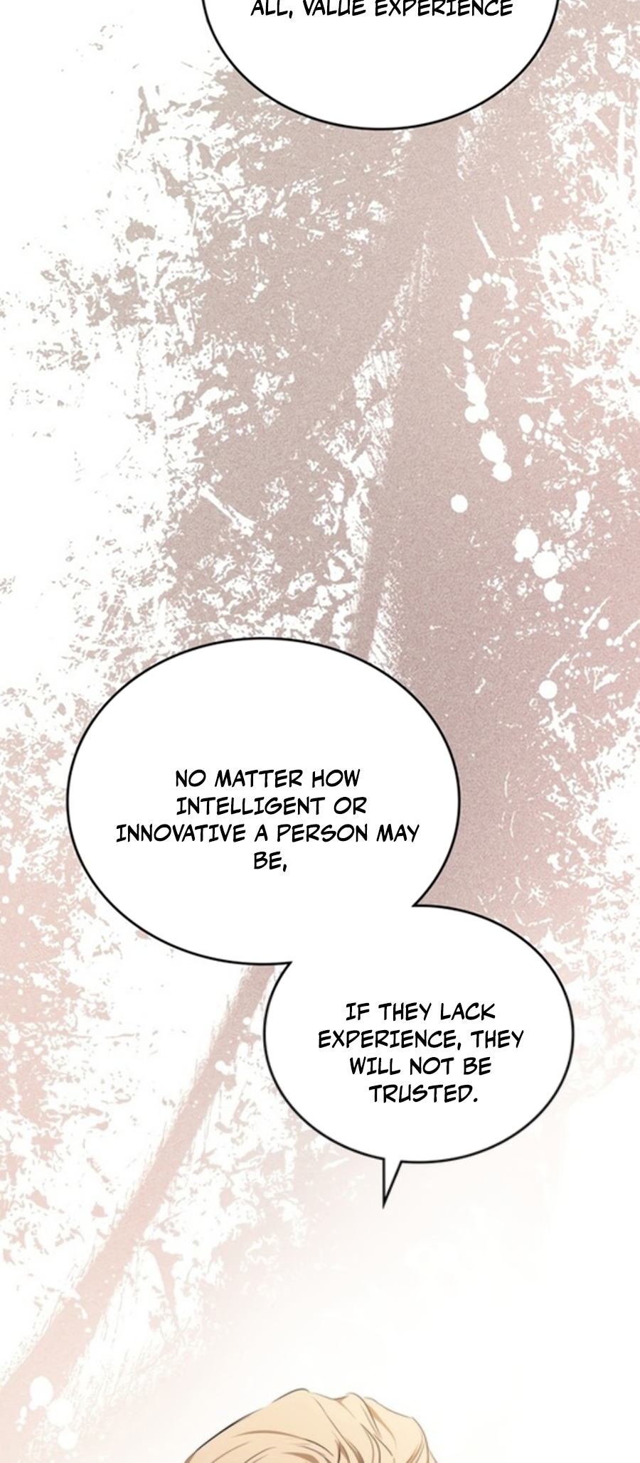 Page 72 of Chapter 141