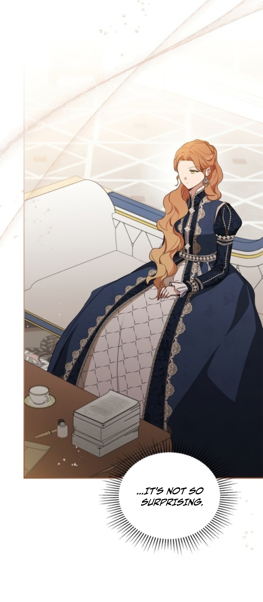 Page 74 of Chapter 141