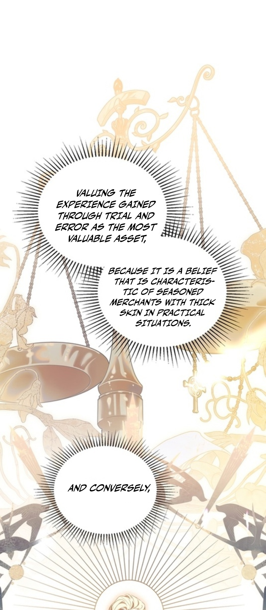 Page 75 of Chapter 141