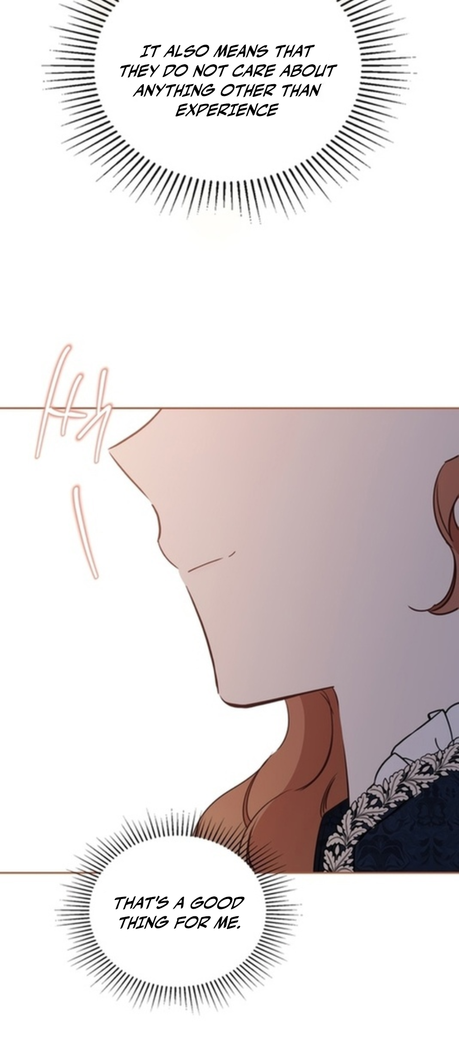 Page 77 of Chapter 141