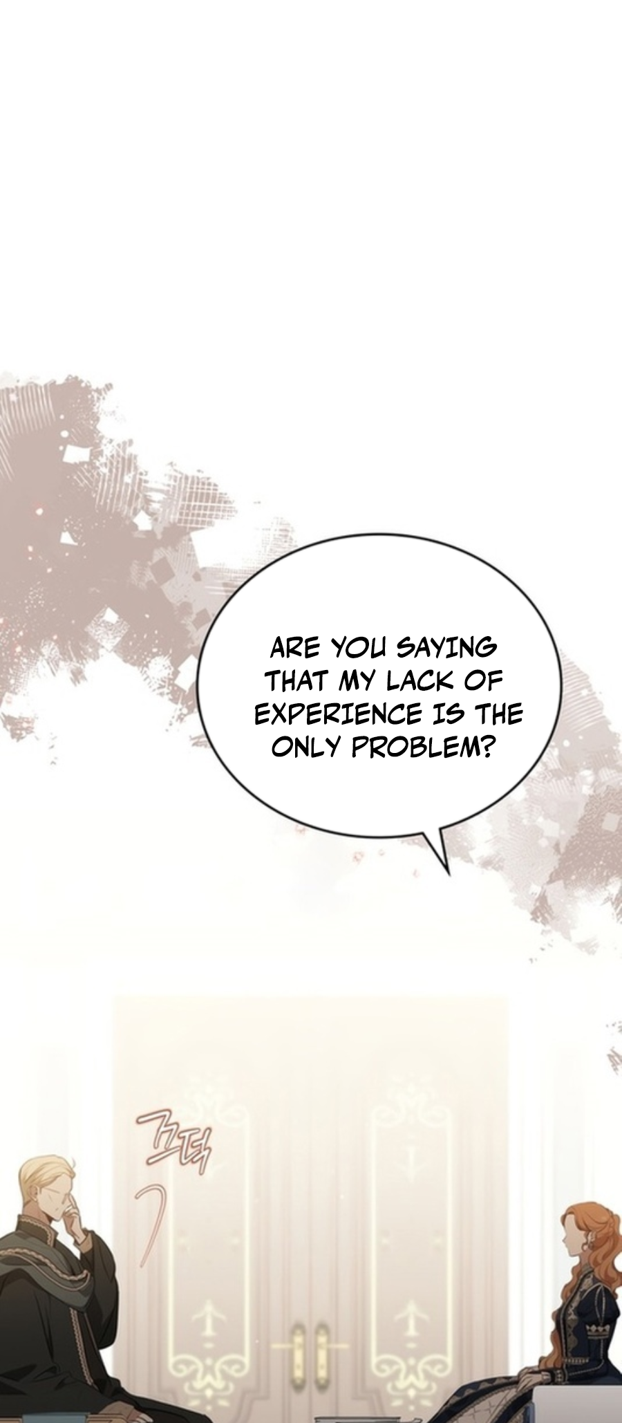 Page 78 of Chapter 141