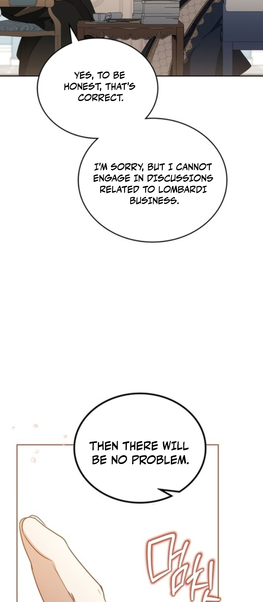 Page 79 of Chapter 141